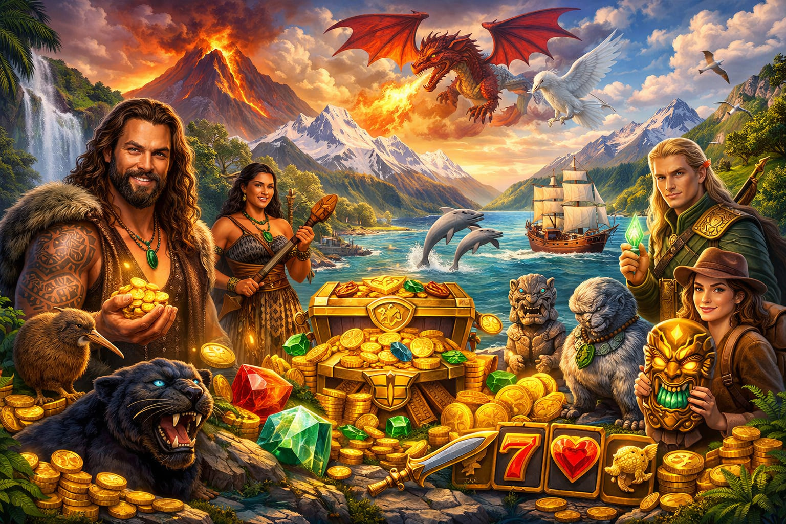 About preview